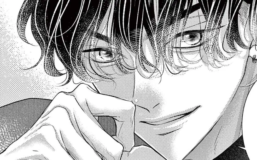 第13話 -2  の話サムネイル