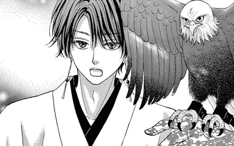 第9話 -1  の話サムネイル