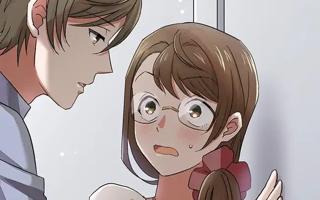 第16話  の話サムネイル