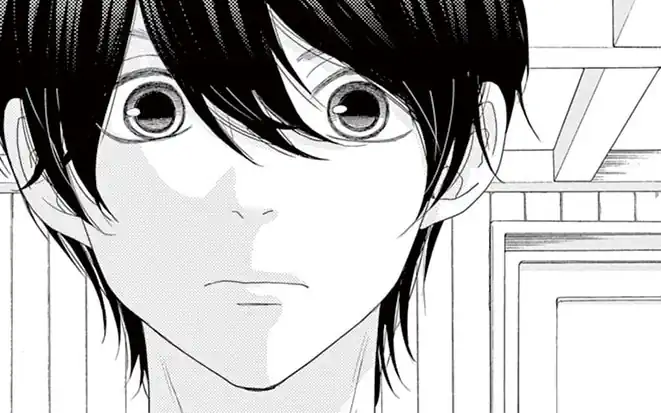 第1話 -1  の話サムネイル