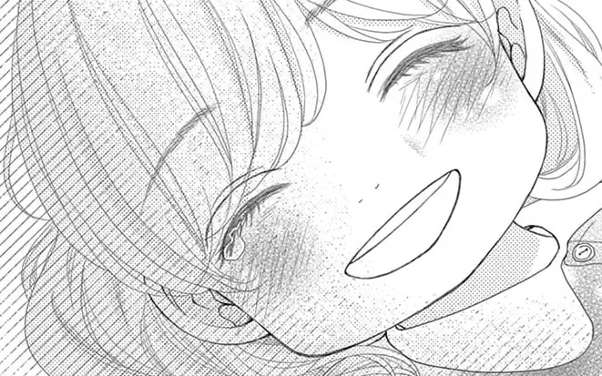 第1話 -2  の話サムネイル