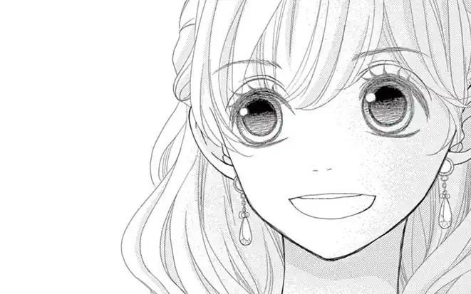 第1話 -3  の話サムネイル