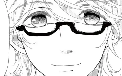 第2話 -1  の話サムネイル