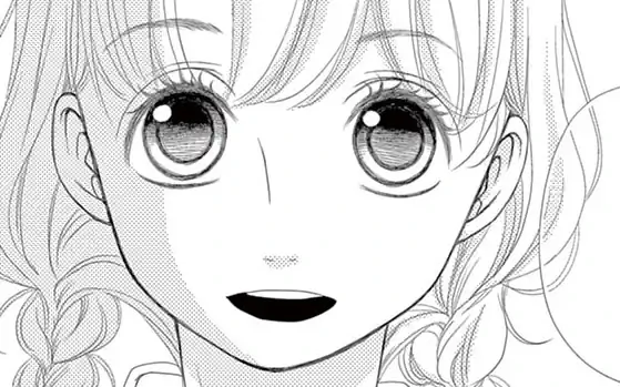 第2話 -2  の話サムネイル