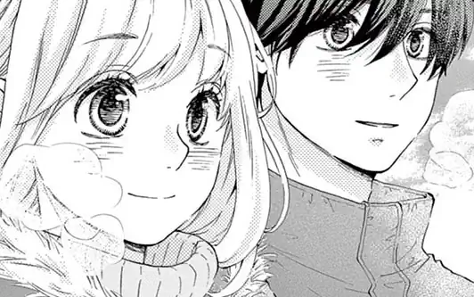 第13話 -3  の話サムネイル