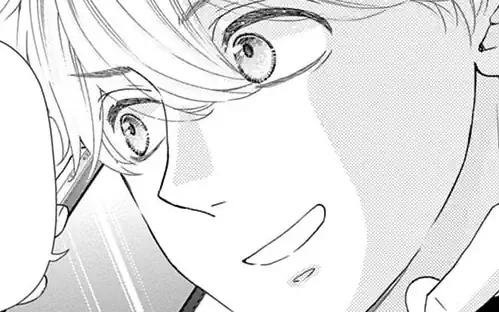 最終話 -2  の話サムネイル