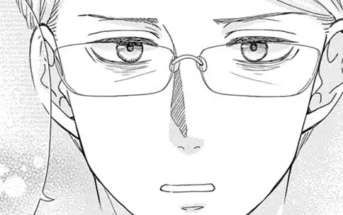 最終話 -3  の話サムネイル