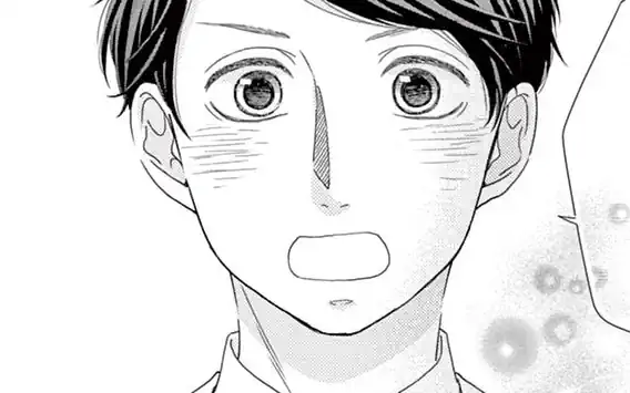 最終話 -4  の話サムネイル