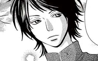 第1話 -1  の話サムネイル