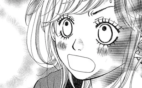 第1話 -2  の話サムネイル