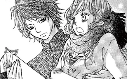 第1話 -3  の話サムネイル