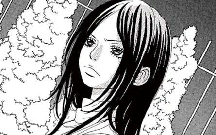 第2話 -1  の話サムネイル