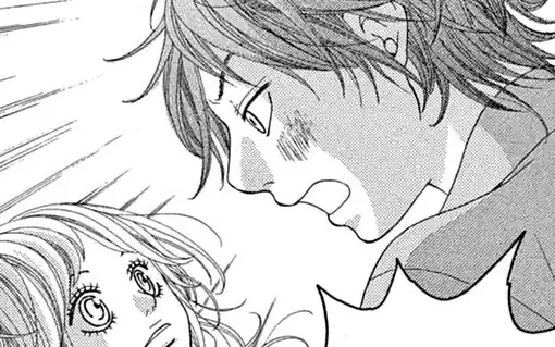 第2話 -2  の話サムネイル