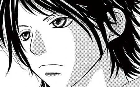 第3話 -2  の話サムネイル