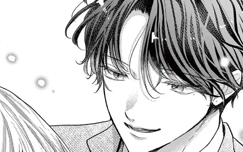 第1話 -1  の話サムネイル