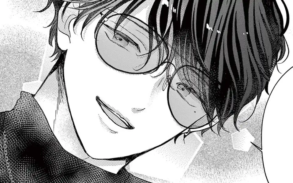 第1話 -2  の話サムネイル