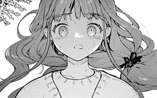 第16話  の話サムネイル