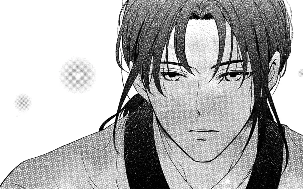 第15話  の話サムネイル