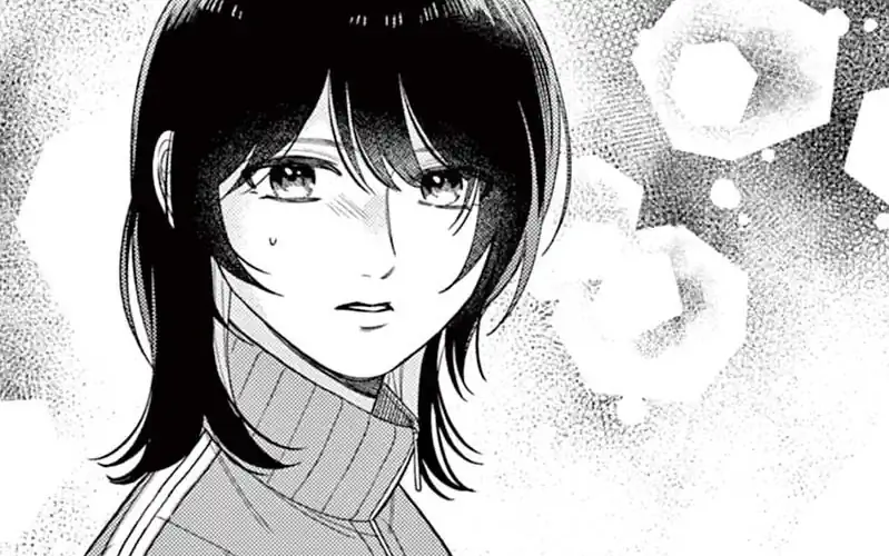 第14話 -1  の話サムネイル