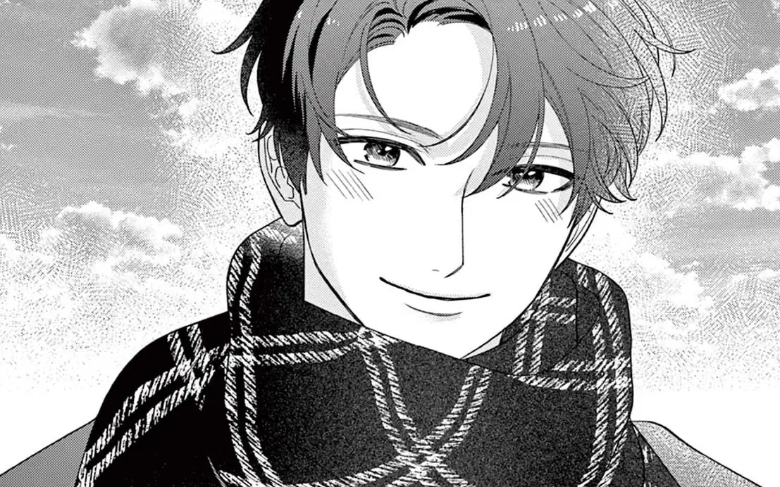 第14話 -2  の話サムネイル