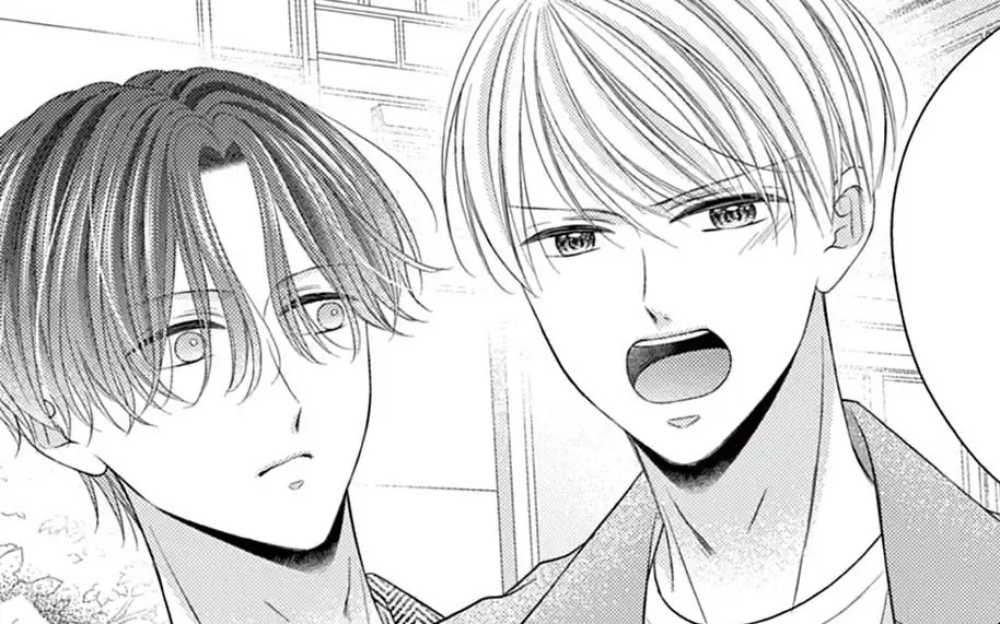 第4話 後編  の話サムネイル