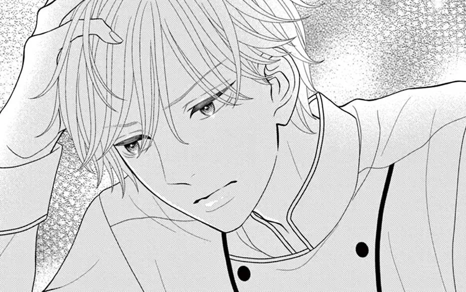 第8話 前編  の話サムネイル