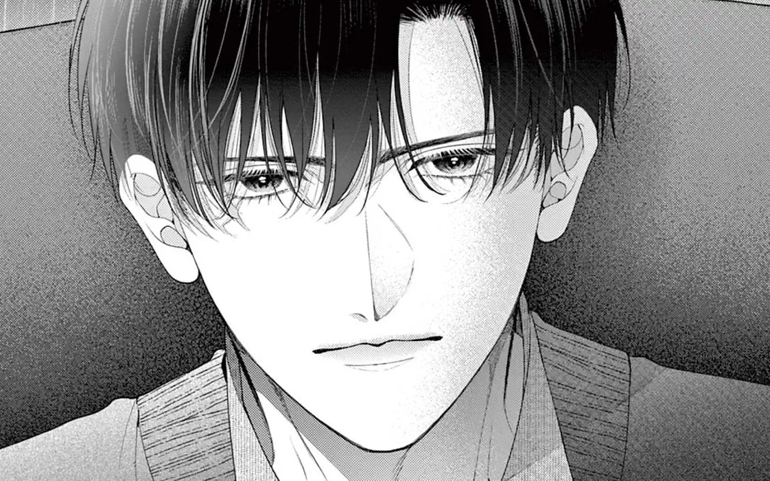 第33話  の話サムネイル