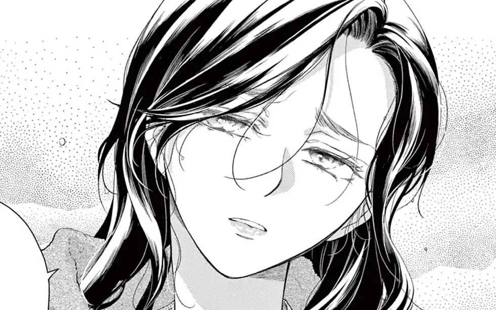 第20話 -1  の話サムネイル