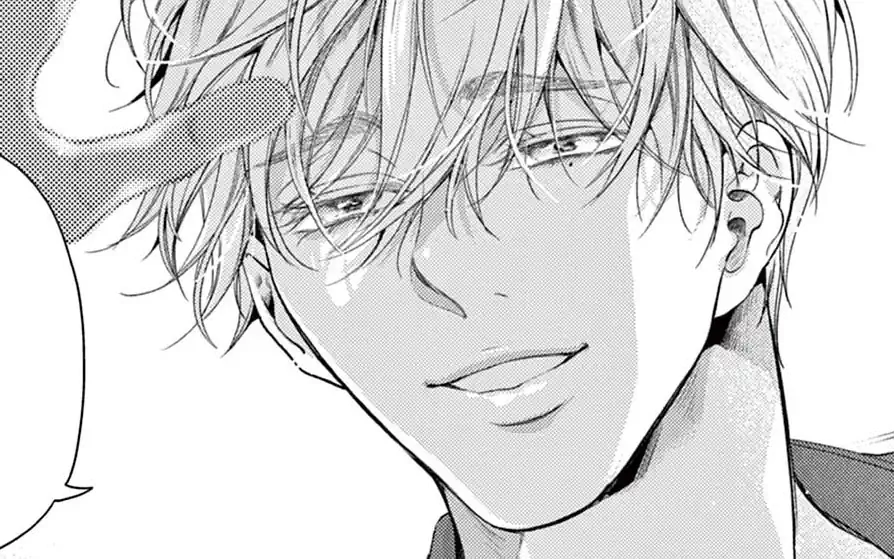 第20話 -2  の話サムネイル