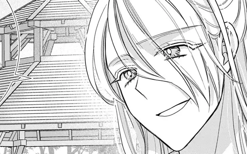 第8話 前編 -1  の話サムネイル