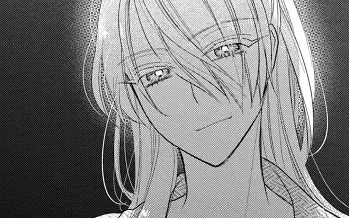 第8話 前編 -2  の話サムネイル