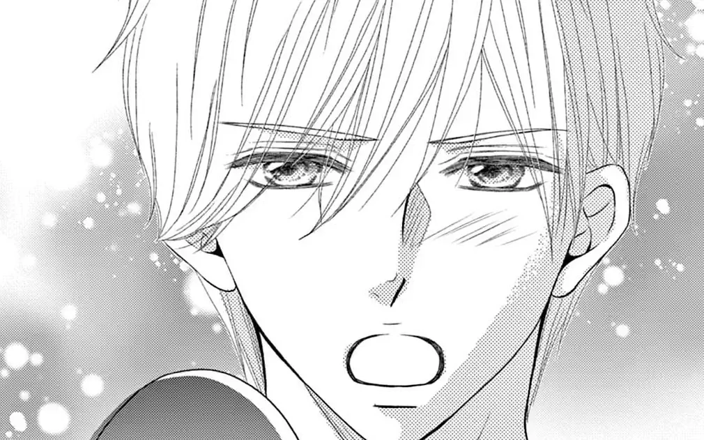 第43話 後編  の話サムネイル