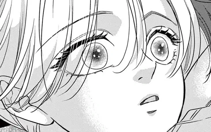 第4話 前編  の話サムネイル