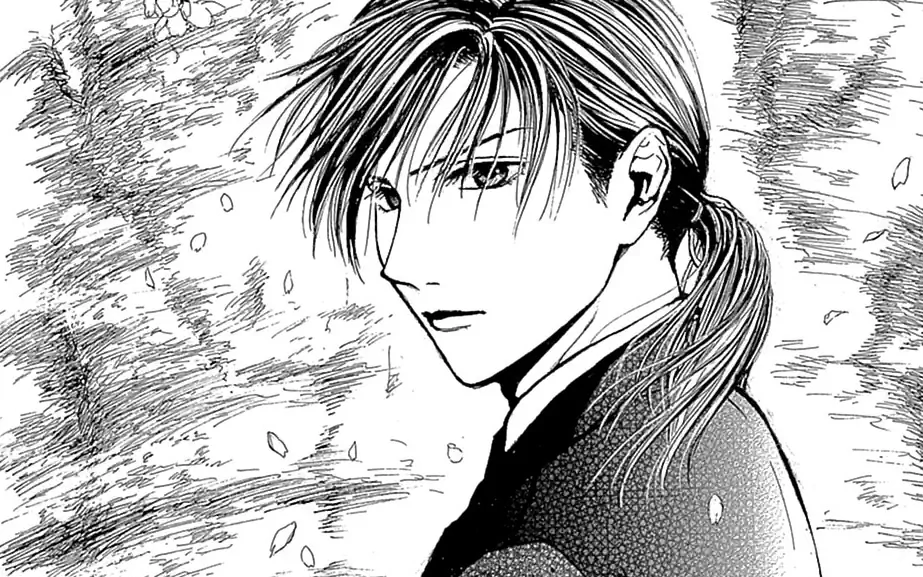 上巻 -1  の話サムネイル