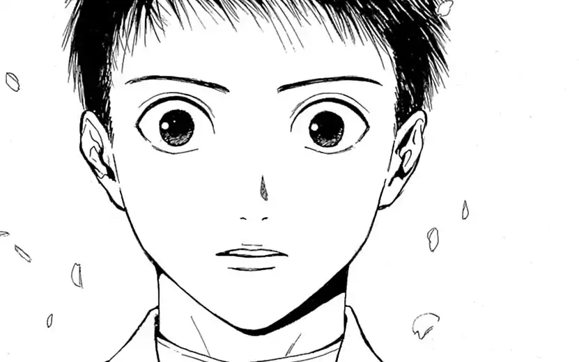 上巻 -2  の話サムネイル