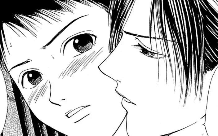 上巻 -4  の話サムネイル