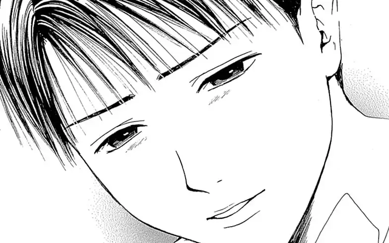 下巻 -14  の話サムネイル