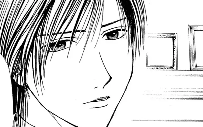 下巻 -15  の話サムネイル