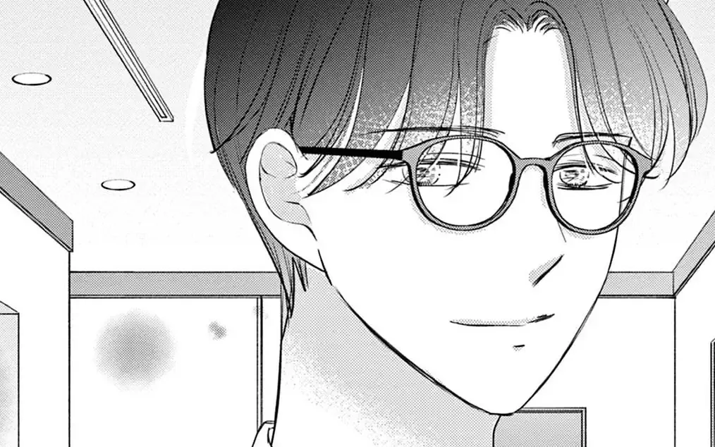 ＃8 -1 顔出し の話サムネイル