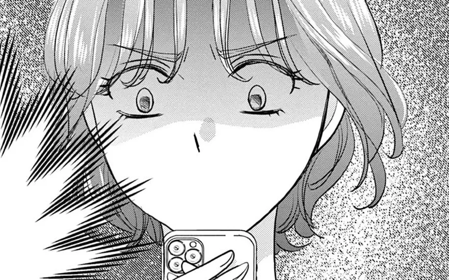 ＃8 -2 顔出し の話サムネイル