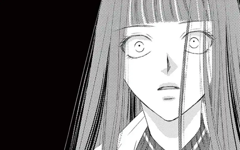 第38話 -1  の話サムネイル