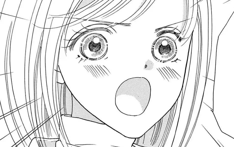 第4話 -2 この村の掟 の話サムネイル