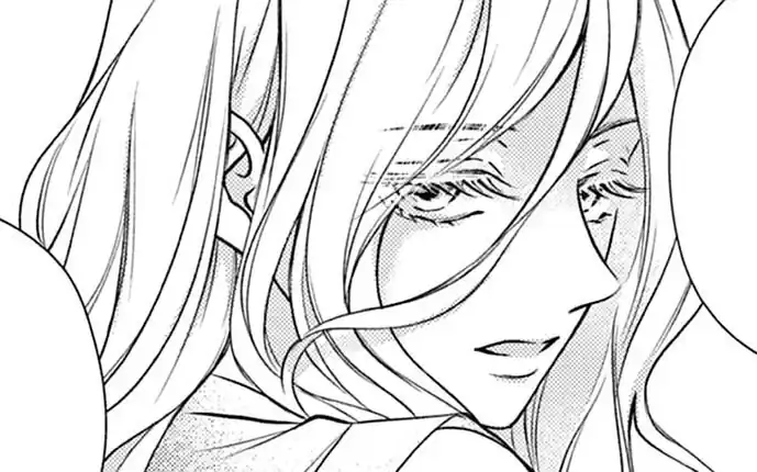 28th secret -1  の話サムネイル