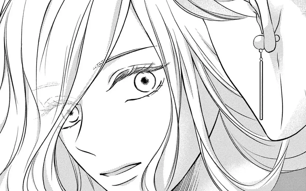 28th secret -2  の話サムネイル