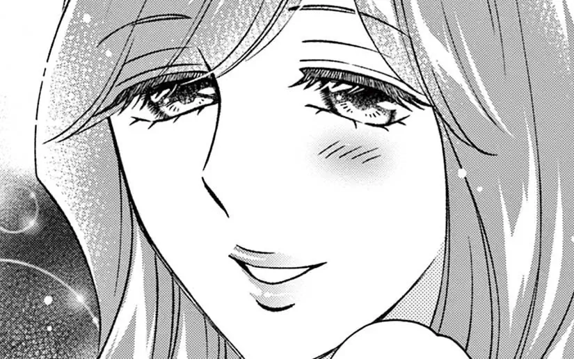 #15 -1  の話サムネイル