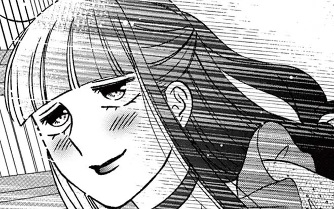 #15 -2  の話サムネイル