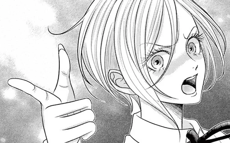 Vol.45 -2  の話サムネイル