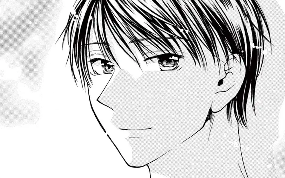 Point.7 -1  の話サムネイル