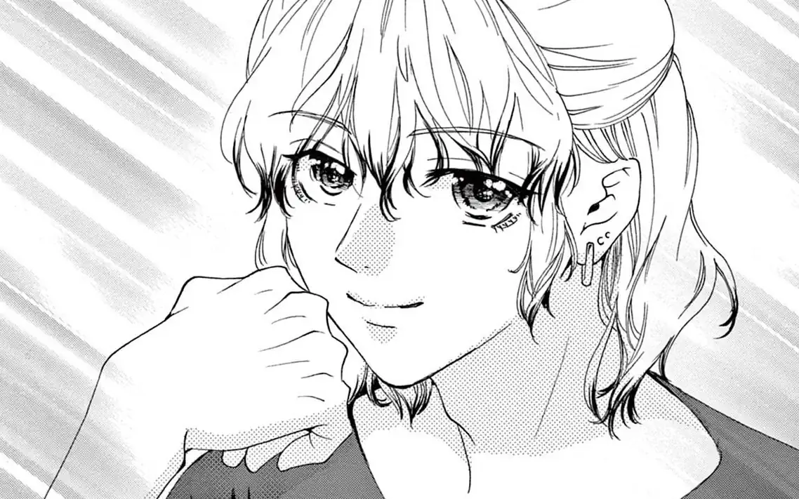 Point.7 -2  の話サムネイル