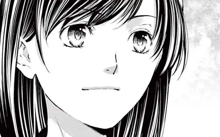 第4話 -1 母想いの息子 の話サムネイル